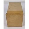 Image 2 : WW2 US Army Combat Medic First Aid Cotton