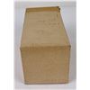 Image 3 : WW2 US Army Combat Medic First Aid Cotton