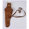 Image 2 : Reproduction WW1 Colt 1911 Swivel Holster