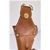 Image 3 : Reproduction WW1 Colt 1911 Swivel Holster