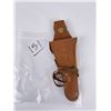 Image 4 : Reproduction WW1 Colt 1911 Swivel Holster
