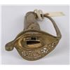 Image 7 : WW2 Japanese Army Sword Handle
