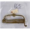 Image 8 : WW2 Japanese Army Sword Handle