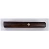 Image 2 : Winchester Model 1876 Forend Forearm Grip