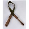 Image 2 : Russian Mosin Nagant Rifle Sling