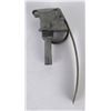 Image 2 : WW2 M10A2 Mark II Hand Grenade Fuze Fuse
