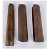 Image 1 : WW2 M1 Garand Foregrip and Hand Guard