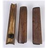 Image 2 : WW2 M1 Garand Foregrip and Hand Guard