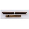 Image 3 : WW2 M1 Garand Foregrip and Hand Guard