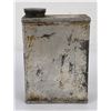 Image 1 : WW2 Vickers Machine Gun Oil Can