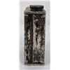 Image 2 : WW2 Vickers Machine Gun Oil Can