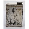 Image 3 : WW2 Vickers Machine Gun Oil Can