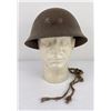 Image 1 : WW2 Japanese Army Helmet
