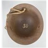 Image 7 : WW2 Japanese Army Helmet