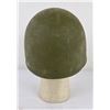 Image 3 : Vietnam War M1C Airborne Paratrooper Helmet Liner