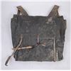 Image 1 : Civil War 1855 Pattern 1858 US Army Knapsack