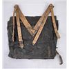 Image 2 : Civil War 1855 Pattern 1858 US Army Knapsack