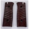 Image 1 : WW2 German K98 Bayonet Handles