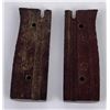 Image 2 : WW2 German K98 Bayonet Handles