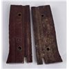 Image 3 : WW2 German K98 Bayonet Handles