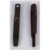 Image 1 : Civil War Musket Rifle Tools