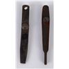 Image 2 : Civil War Musket Rifle Tools