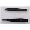 Image 3 : Civil War Musket Rifle Tools