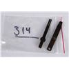Image 4 : Civil War Musket Rifle Tools