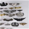 Image 3 : Vietnam War Pilots Wing Collection