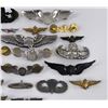 Image 5 : Vietnam War Pilots Wing Collection