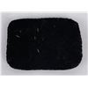Image 2 : Civil War Officers 20th Infantry Hardy Cap Device