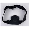 Image 2 : WW2 Navy Petty Officers Cap Hat Badge