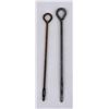 Image 2 : British Cleaning Rods for Webley .38 .455 Revolver