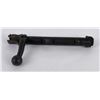 Image 1 : Springfield 1903 03A3 Rifle Bolt