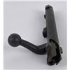 Image 3 : Springfield 1903 03A3 Rifle Bolt