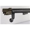 Image 5 : Springfield 1903 03A3 Rifle Bolt