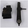 Image 1 : WW2 03A3 Takedown Tool and Front Sight