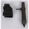 Image 2 : WW2 03A3 Takedown Tool and Front Sight