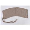 Image 2 : WW2 US Army Nurse Cap Seersucker