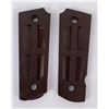 Image 2 : WW2 US Army 1911 A1 Grips