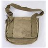 Image 3 : WW2 US Navy Combat Medics Haversack