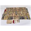 Image 1 : Large Lot of Shooting Award Medals Badges