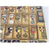 Image 8 : Large Lot of Shooting Award Medals Badges
