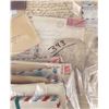 Image 17 : Large Lot of WW2 Homefront Sweetheart Mail