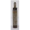 Image 1 : WW2 German K98 G43 Oiler for Buttstock
