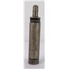 Image 2 : WW2 German K98 G43 Oiler for Buttstock