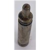 Image 3 : WW2 German K98 G43 Oiler for Buttstock