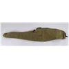 Image 1 : WW2 1944 Dated M1 Carbine Zippered Case
