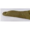 Image 3 : WW2 1944 Dated M1 Carbine Zippered Case