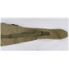 Image 5 : WW2 1944 Dated M1 Carbine Zippered Case